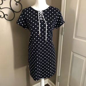 COPY - Tommy Hilfiger Dress